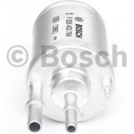 Bosch Φίλτρο Καυσίμου - F 026 403 764