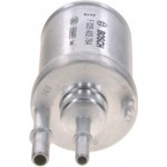 Bosch Φίλτρο Καυσίμου - F 026 403 764