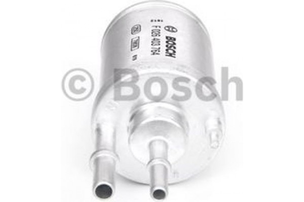 Bosch Φίλτρο Καυσίμου - F 026 403 764