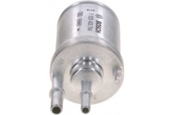 Bosch Φίλτρο Καυσίμου - F 026 403 764