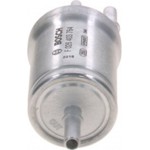 Bosch Φίλτρο Καυσίμου - F 026 403 764