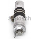 Bosch Φίλτρο Καυσίμου - F 026 403 766