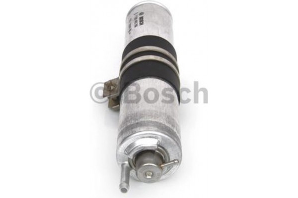 Bosch Φίλτρο Καυσίμου - F 026 403 766