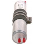 Bosch Φίλτρο Καυσίμου - F 026 403 766 Bosch Φίλτρο Καυσίμου - F 026 403 766