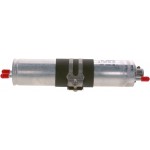Bosch Φίλτρο Καυσίμου - F 026 403 766 Bosch Φίλτρο Καυσίμου - F 026 403 766