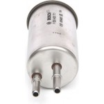 Bosch Φίλτρο Καυσίμου - F 026 403 771