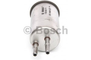 Bosch Φίλτρο Καυσίμου - F 026 403 771