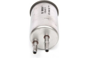 Bosch Φίλτρο Καυσίμου - F 026 403 771