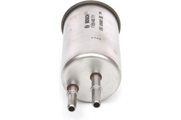 Bosch Φίλτρο Καυσίμου - F 026 403 771