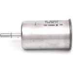 Bosch Φίλτρο Καυσίμου - F 026 403 771