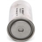 Bosch Φίλτρο Καυσίμου - F 026 403 771