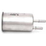 Bosch Φίλτρο Καυσίμου - F 026 403 771