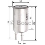 Bosch Φίλτρο Καυσίμου - F 026 403 771