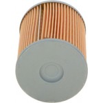 Bosch Φίλτρο λαδιού, Επιβραδυντής - 1 457 429 174