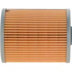 Bosch Φίλτρο λαδιού, Επιβραδυντής - 1 457 429 174