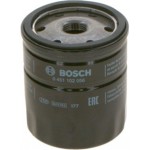 Bosch Φίλτρο Λαδιού - 0 451 102 056