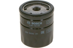 Bosch Φίλτρο Λαδιού - 0 451 102 056