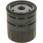 Bosch Φίλτρο Λαδιού - 0 451 102 056