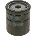 Bosch Φίλτρο Λαδιού - 0 451 102 056