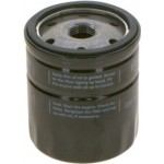 Bosch Φίλτρο Λαδιού - 0 451 102 056