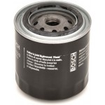 Bosch Φίλτρο Λαδιού - 0 451 103 029