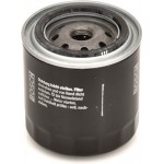 Bosch Φίλτρο Λαδιού - 0 451 103 029