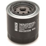 Bosch Φίλτρο Λαδιού - 0 451 103 029