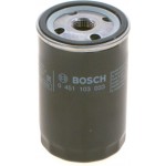 Bosch Φίλτρο Λαδιού - 0 451 103 033