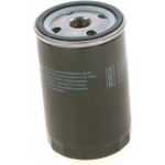 Bosch Φίλτρο Λαδιού - 0 451 103 033