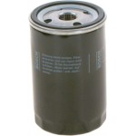 Bosch Φίλτρο Λαδιού - 0 451 103 033