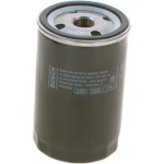 Bosch Φίλτρο Λαδιού - 0 451 103 033