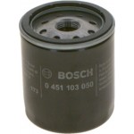 Bosch Φίλτρο Λαδιού - 0 451 103 050