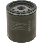 Bosch Φίλτρο Λαδιού - 0 451 103 050