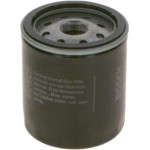Bosch Φίλτρο Λαδιού - 0 451 103 050