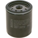 Bosch Φίλτρο Λαδιού - 0 451 103 050