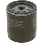 Bosch Φίλτρο Λαδιού - 0 451 103 079