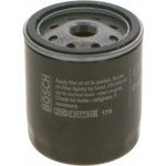 Bosch Φίλτρο Λαδιού - 0 451 103 079
