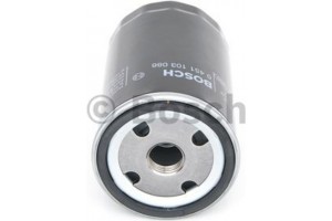 Bosch Φίλτρο Λαδιού - 0 451 103 086