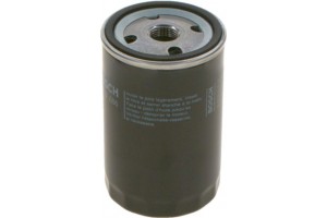 Bosch Φίλτρο Λαδιού - 0 451 103 086