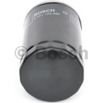 Bosch Φίλτρο Λαδιού - 0 451 103 086