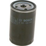 Bosch Φίλτρο Λαδιού - 0 451 103 086