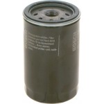 Bosch Φίλτρο Λαδιού - 0 451 103 105
