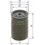 Bosch Φίλτρο Λαδιού - 0 451 103 105