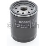 Bosch Φίλτρο Λαδιού - 0 451 103 111