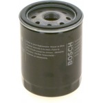 Bosch Φίλτρο Λαδιού - 0 451 103 111