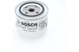Bosch Φίλτρο Λαδιού - 0 451 103 219