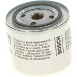 Bosch Φίλτρο Λαδιού - 0 451 103 219