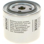 Bosch Φίλτρο Λαδιού - 0 451 103 219