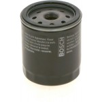 Bosch Φίλτρο Λαδιού - 0 451 103 227