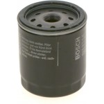 Bosch Φίλτρο Λαδιού - 0 451 103 227